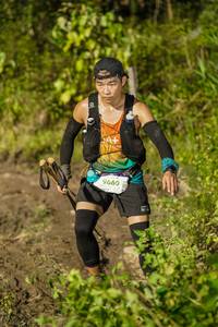 BIB: 9660
                            <button type="button" onclick="openModal(19144893)" class="btn btn-primary btn-sm float-right btn-popup" data-toggle="modal" data-target=".modal-high-quality">
                        <i class="fas fa-shopping-cart"></i> Add to Cart
                    </button>
                                            <button type="button" onclick="isThisMe(19144893, true)" class="btn btn-success btn-sm float-right btn-popup btn-isme hidden" data-toggle="tooltip" data-placement="bottom" title="นี่คือรูปของคุณใช่ไหม คลิกที่นี่เพื่อเอาเข้าอัลบั้ม">
                        <i class="fas fa-plus"></i> Add to album
                    </button>
                    <button type="button" onclick="isThisMe(19144893, false)" class="btn btn-warning btn-sm float-right btn-popup btn-isnotme hidden">
                        <i class="fas fa-ban"></i> Remove from album
                    </button>